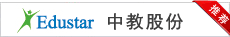 нǿƼɷ޹˾