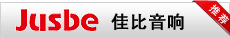 ݼѱǵӿƼ޹˾