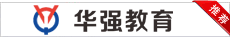 ǿ