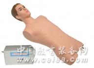 ǻɾģˣ綯