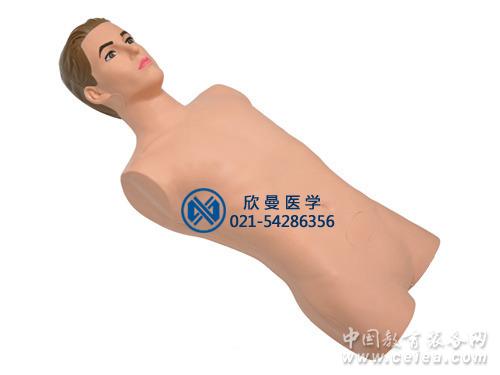 贩ѵģ