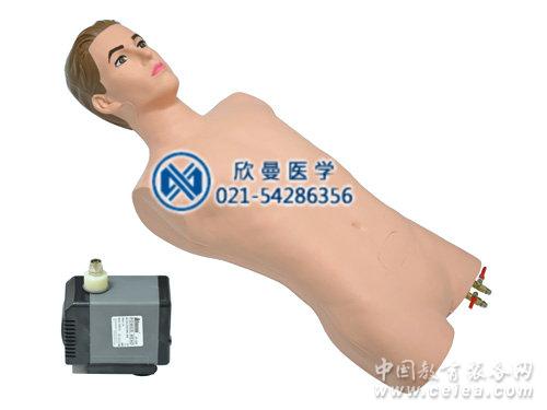 ǻ贩ѵģ