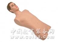 贩ѵģģ
