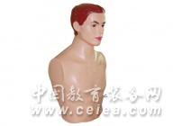 񼴩ѵģ