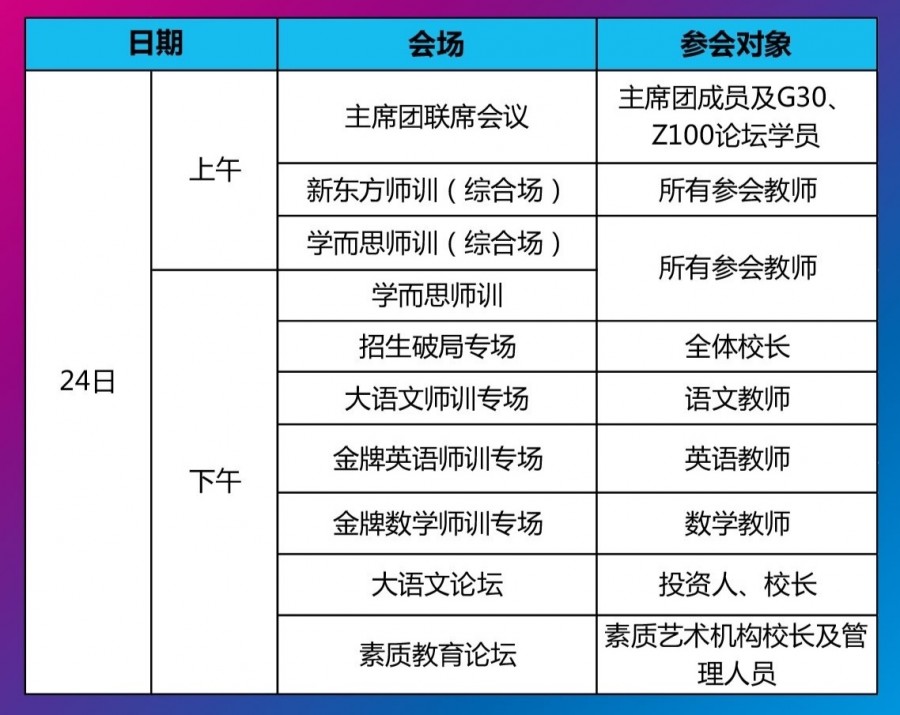 α11.jpg