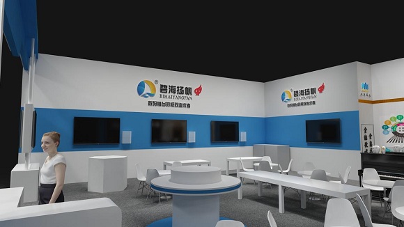 图片6.jpg