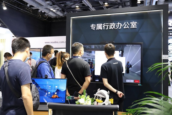 图片6.jpg