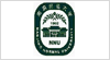 南京师范大学课程资源研究所