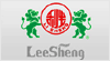 天津南华利生体育用品有限公司