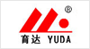辽宁育达科教装备有限公司