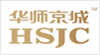 上海京城高新技术开发有限公司