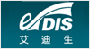江苏艾迪生教育发展有限公司