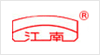 南京江南光电仪器有限公司