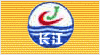 江都市长江教学仪器设备有限公司