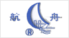 杭州电表厂