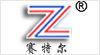 宁波赛特尔教学仪器有限公司