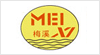 宁波舜盈机电科技有限公司