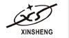 武汉鑫盛教仪科技发展有限公司