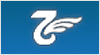 㽭ݽǿƼ޹˾