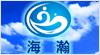 ݺʵ豸޹˾