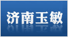 ѧ豸޹˾