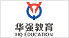 ǿ