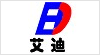 ʯׯаϿƽ豸޹˾