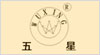 ʵҵ޹˾