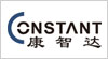Ǵּ޹˾