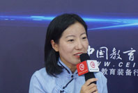 ��ˇ������ӭѩ�������Ї�(gu��)���y(t��ng)�Ļ�Ԫ�� �M��W(xu��)����(g��)�԰l(f��)չ