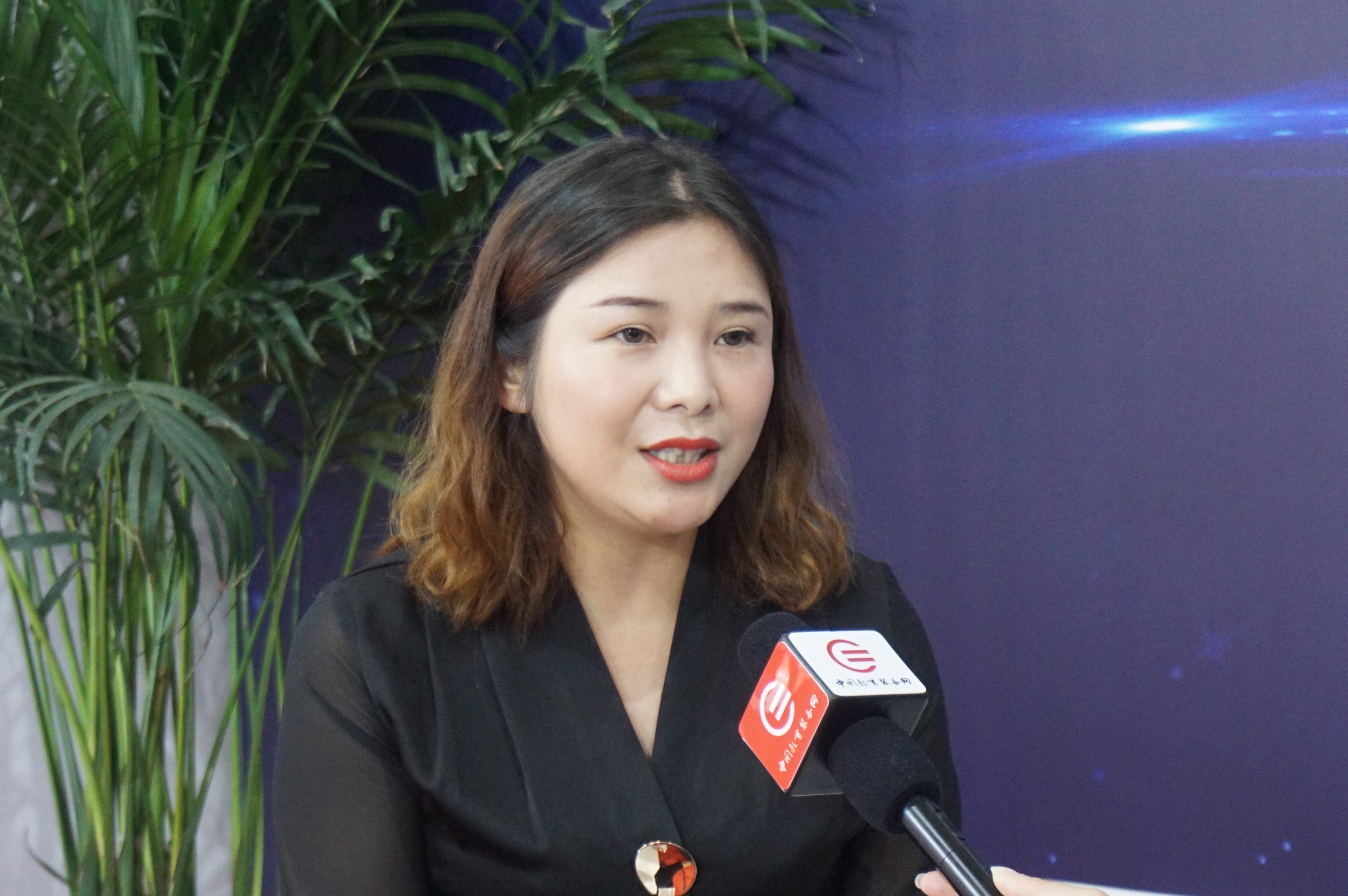 ����̩��(y��n)�A�٣�У�@���푪(y��ng)�á��n�ý̌W(xu��)��(y��ng)�Ã�(y��u)�㹩��(y��ng)��