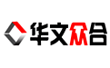 ǻ鷨鷨鷨ҡ鷨ѧϵͳ鷨ѧ