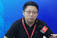 ��(chu��ng)�S��늄���������ϵ���� ���ս���