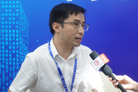 �Ϻ����L�����A�����m(x��)�аl(f��)��(chu��ng)�²���aƷ