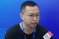 ��(chu��ng)�͹����������W���ṩ���I(y��)��STEAM��������