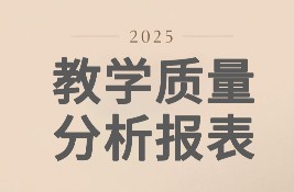 AIľԿƼ֮ï70ѧӽ