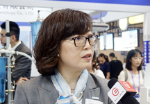 �M˹�н̌W�c��Ӗ�R�G�G�����������(q��)������ȫ��͑������I����ʮ�d