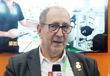 ��ꑿ�˼��Stefan Mencke&Leslie Andrew Twine�����С�����̓������һ�w��������I�����̼��g��Q����