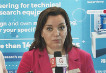 edibon Myriam Bonilla���۽������c���g�������y�փ�(y��u)�|(zh��)��飬����׿Խ�˲�