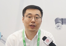 ��(y��u)���C���˴޺���f(xi��)���C���� �����r���I(y��)�����c�˲����B(y��ng)�еĄ�(chu��ng)����