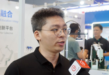 Խ���Ƽ���Դ���˹������c���ܙC�����x���r����(chu��ng)�½���