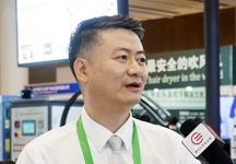 ��ͿƼ��hί��ӛ���ʾ��������x�ܣ��ںτ�(chu��ng)�� ���I�I(y��)�����»���