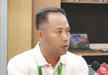 ���������S�������e�O푑����ҡ��p̼��Ŀ�� ������ɳ��m(x��)�l(f��)չؕ�I����