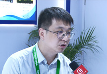 ���K�K�����������H���a(ch��n)���ںϽ�Q�����c�����»����Č��`��