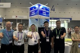 ƼܽδнWORLDDIDAC ASIA 2025޽װ
