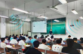 �n���¡�����(j��)�����B�T��W(xu��)�ǻ۽����_�����o(w��)�ДU(ku��)���r(sh��)��