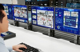 ������^���Ҹ�������itc�����ɷ��ǻ���^��Q�����������Ô��������D����