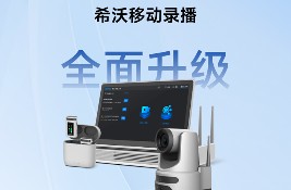 ȫ | 㡢ΣϣƄ䛲µǈ