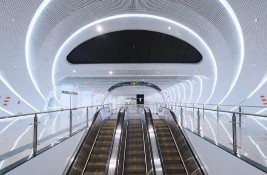 ۘOxܳɶF17̖ӰˇgںϰĻ