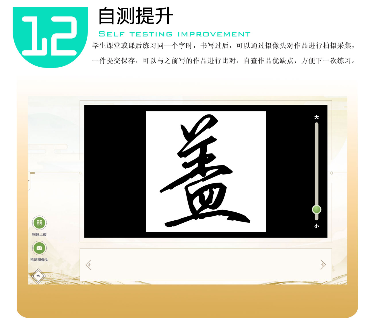 ǻ鷨